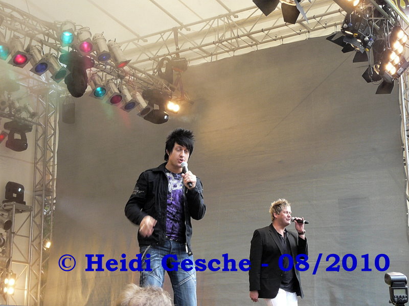 Wilde Herzen (23).JPG